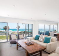 12 Cliff Road - Holiday Sunshine Coast