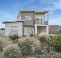 12 Echidna Grove - Sunshine Coast Tourism