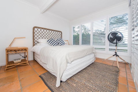 12 Merinda Crescent - Sunshine Coast Tourism 1