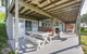 12 Merinda Crescent - thumb 3