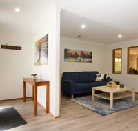 12 Mount Porepunkah Road - Sunshine Coast Tourism