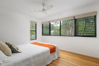 Book Rainbow Beach Accommodation Vacations Sunshine Coast Tourism Sunshine Coast Tourism