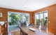 12 Yarrong Road - thumb 2