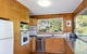 12 Yarrong Road - thumb 3