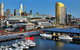 1201P Docklands 2Bed 1bath Water View - thumb 0