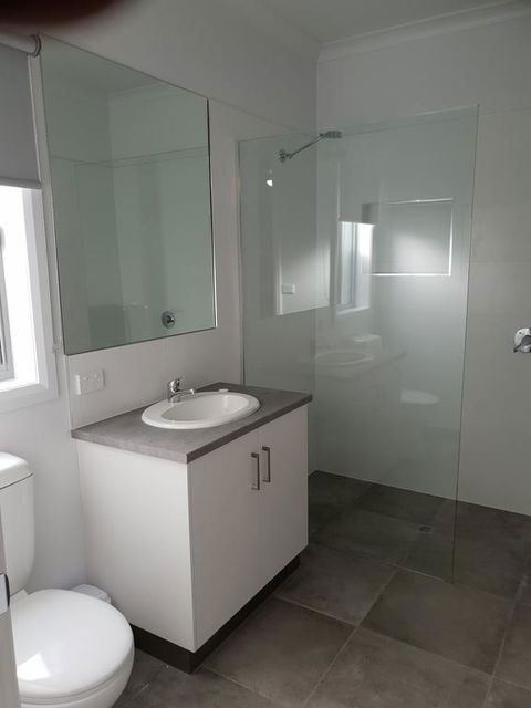 123 Wilson - Arapiles - Sunshine Coast Tourism 3
