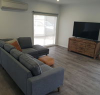 123 Wilson - Arapiles - Holiday Sunshine Coast