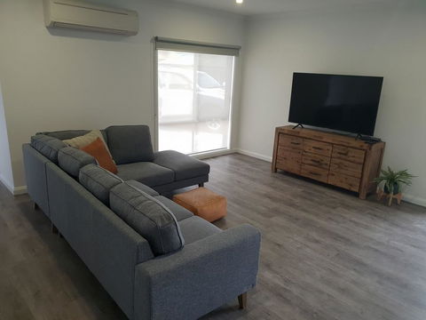 123 Wilson - Arapiles - Sunshine Coast Tourism 0