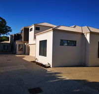 127a Morley Drive apartment - Sunshine Coast Tourism