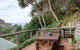 13 Pt Lookout Beach Resort - thumb 0