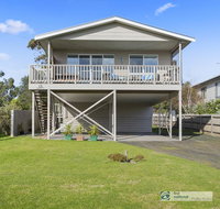 13 Seacombe Grove Ventnor - Sunshine Coast Tourism
