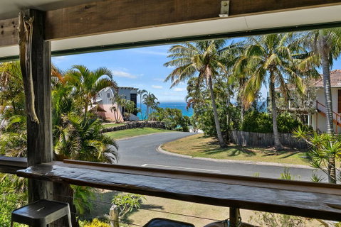 130 Tramican Street (Fishtails) - Sunshine Coast Tourism 0