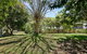130 Tramican Street (Fishtails) - thumb 2