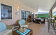 130 Tramican Street (Fishtails) - thumb 1