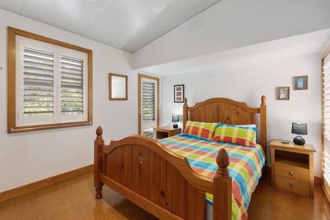 130 Tramican Street (Fishtails) - Sunshine Coast Tourism 3