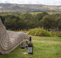 131 Your Vineyard Home in the heart of the Vale - Sunshine Coast Tourism