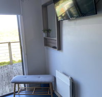 13th Apostle Backpackers - Sunshine Coast Tourism