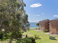 Book Nelson Bay Accommodation Vacations Sunshine Coast Tourism Sunshine Coast Tourism