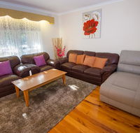 14 Bunker Crescent - Holiday Sunshine Coast