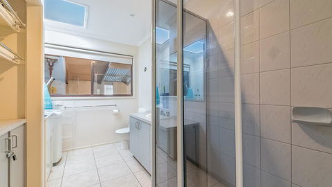 14 Lansell Road, Cowes - Sunshine Coast Tourism 2