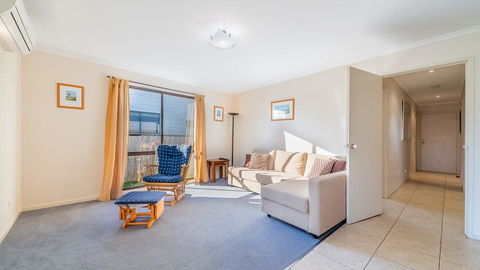 14 Lansell Road, Cowes - Sunshine Coast Tourism 0