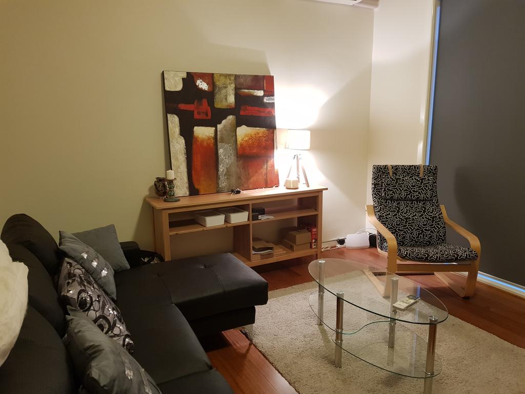 St Kilda East VIC Holiday Sunshine Coast