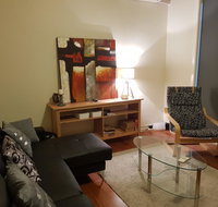 142 Hotham Street - Holiday Sunshine Coast