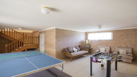 143 Mitchell Pde - Magnificent Outlook - Sunshine Coast Tourism 1