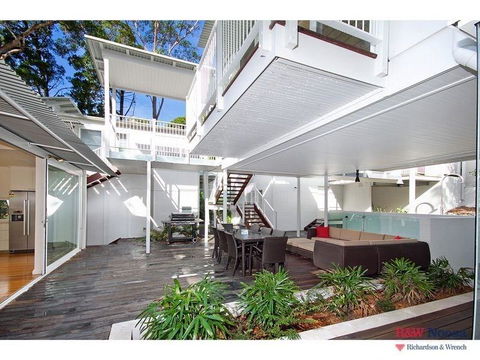 14a Little Cove Road - Sunshine Coast Tourism 1