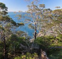 15 'Thurlow Lodge' 6 Thurlow Avenue - fantastic unit with water views  pool in complex - Sunshine Coast Tourism