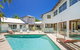 15 Cooran Court, Noosa Sound - thumb 2