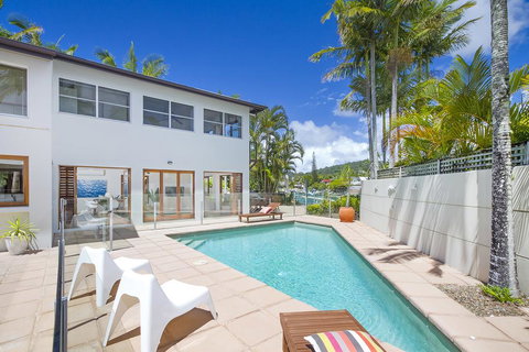15 Cooran Court, Noosa Sound - Holiday Sunshine Coast 3