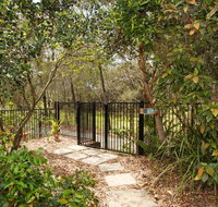 15 Joanne Street Marcoola - Sunshine Coast Tourism