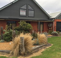 15 on Blair - Sunshine Coast Tourism