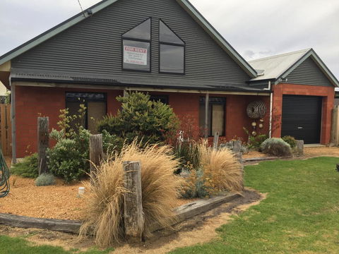 15 On Blair - Sunshine Coast Tourism 0