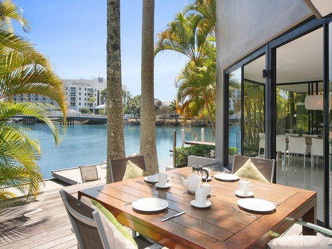 15 Witta Circle - Sunshine Coast Tourism 2