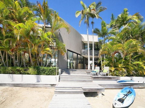 15 Witta Circle - Sunshine Coast Tourism 3