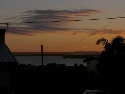 154 Rainbow Crescent - Sunshine Coast Tourism 2