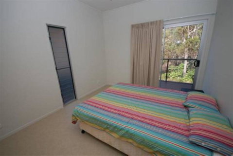 154 Rainbow Crescent - Sunshine Coast Tourism 1