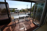 Book Dunwich Accommodation Vacations Sunshine Coast Tourism Sunshine Coast Tourism