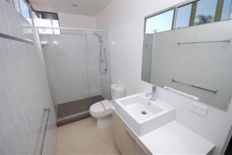 154 Rainbow Crescent - Sunshine Coast Tourism 3