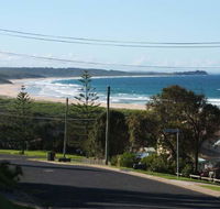 16 Haddrill Parade - Holiday Sunshine Coast
