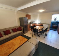 16 Lakeview Plaza - Sunshine Coast Tourism
