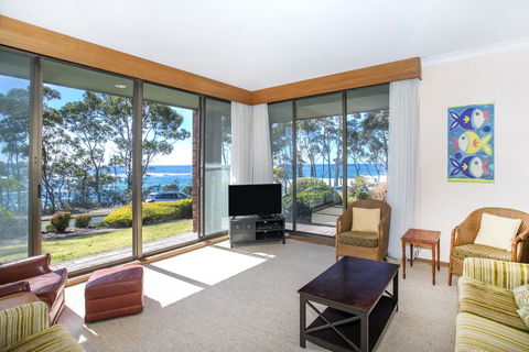 16 Shipton Cres - Secluded Away - Sunshine Coast Tourism 2