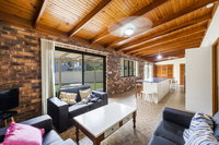 Book Iluka Accommodation Vacations Sunshine Coast Tourism Sunshine Coast Tourism