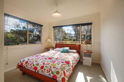164 Mitchell Pde - Spectacular Views - Sunshine Coast Tourism 2