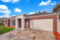 Book Ballarat Accommodation Vacations Sunshine Coast Tourism Sunshine Coast Tourism