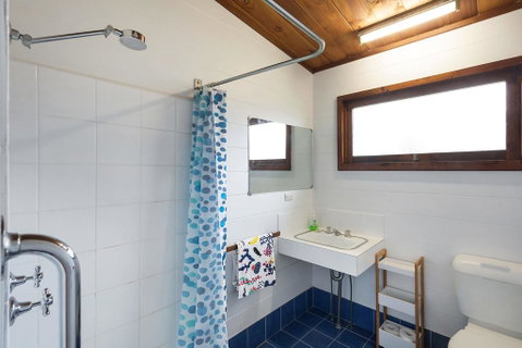 17 Dulling Street - Beach House - Sunshine Coast Tourism 2