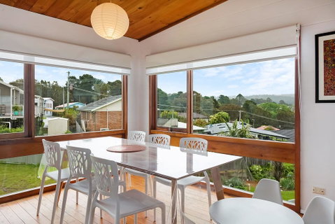 17 Dulling Street - Beach House - Sunshine Coast Tourism 3