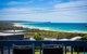 17 Dulling Street - Beach House - thumb 0